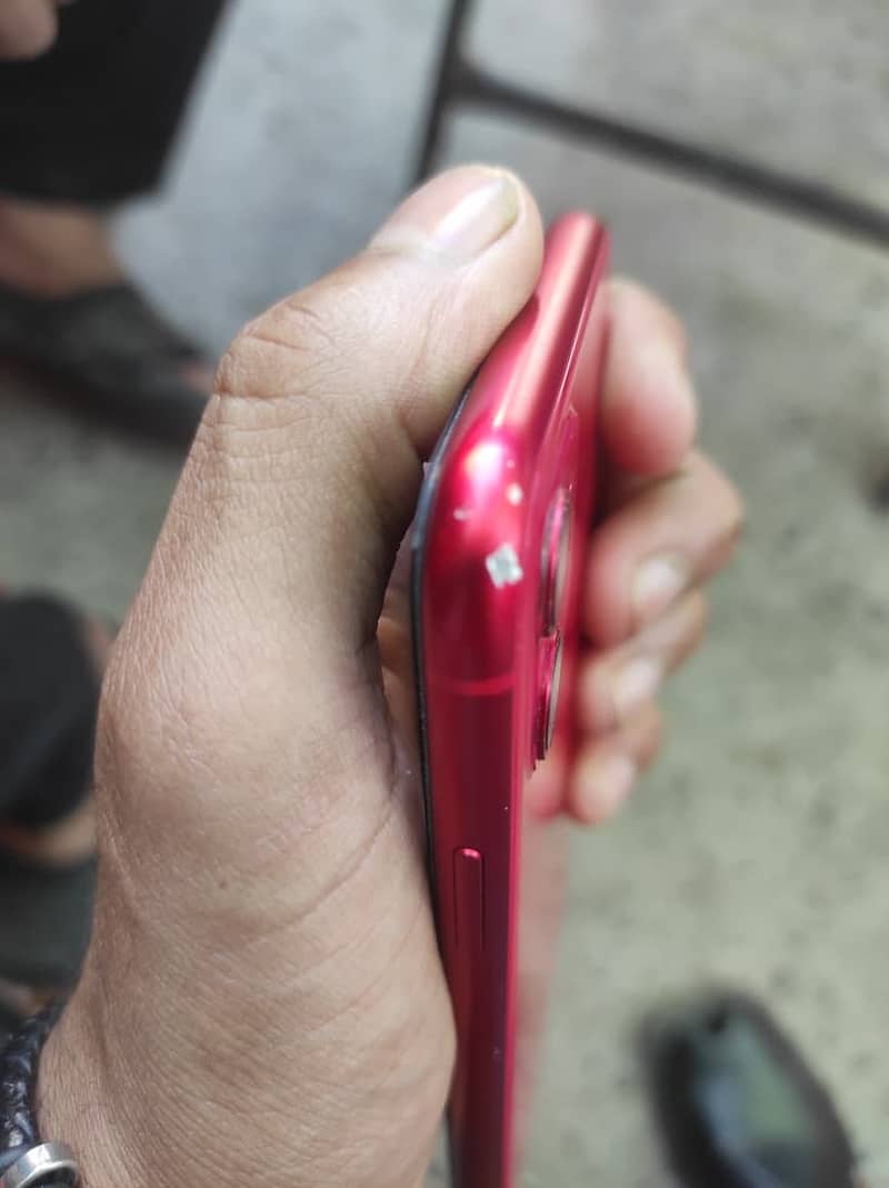 Apple iPhone 11 2