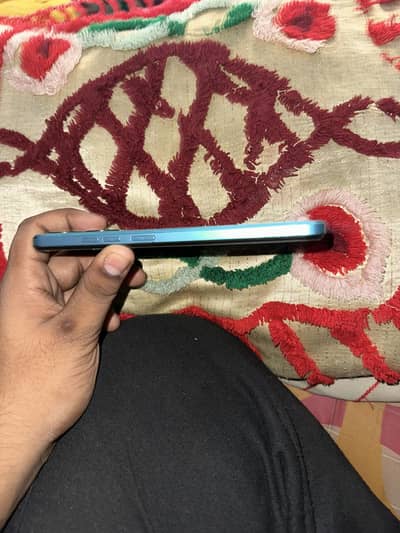 Tecno spark go 2023
