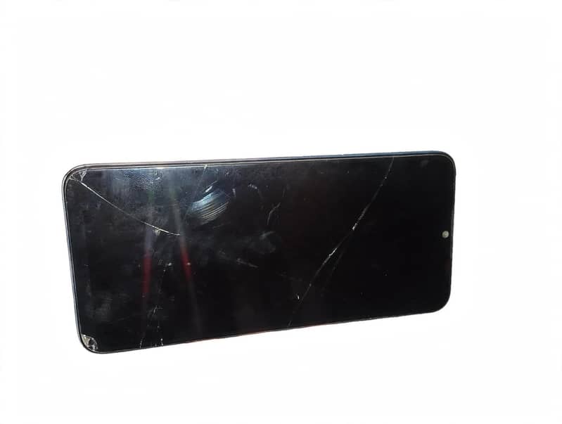 OPPO A18 1