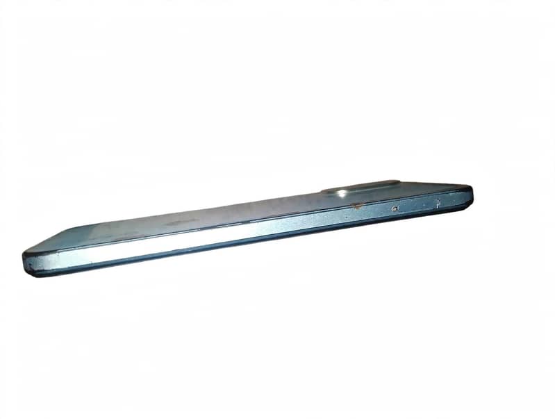OPPO A18 2