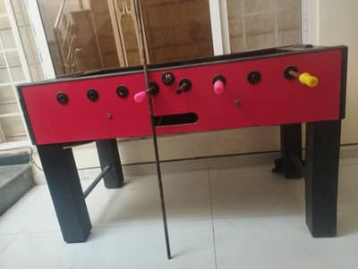 Fuse Ball Game – Fun Indoor Game for Kids & Adults