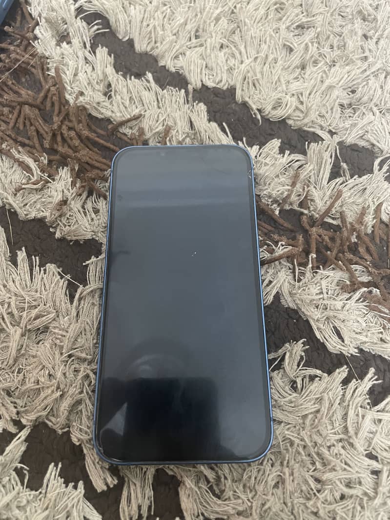 Apple iPhone 13 2