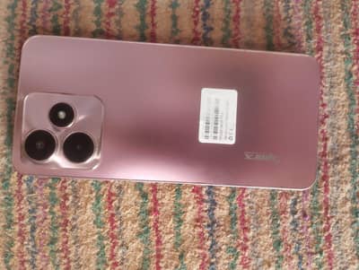 Sparx Neo 8 Plus