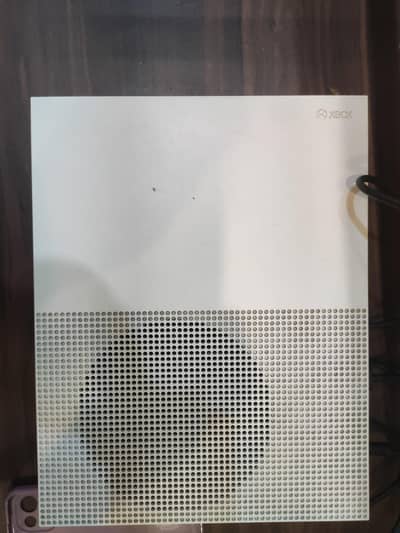 Xbox one s jailbreak for sale
