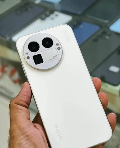 Realme Other Model