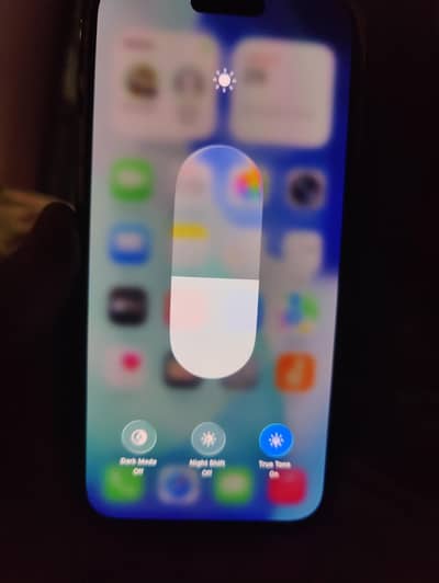Apple iPhone 15 Pro Max jv