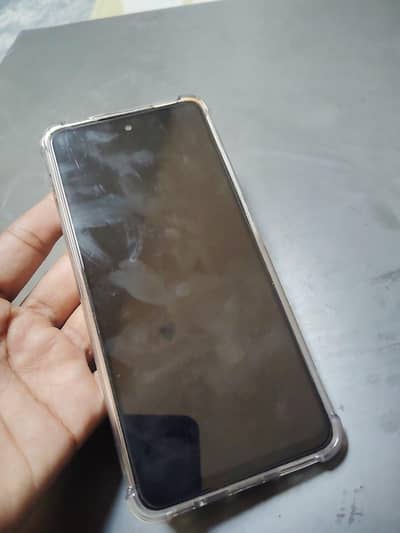 Infinix Smart 8 Pro
