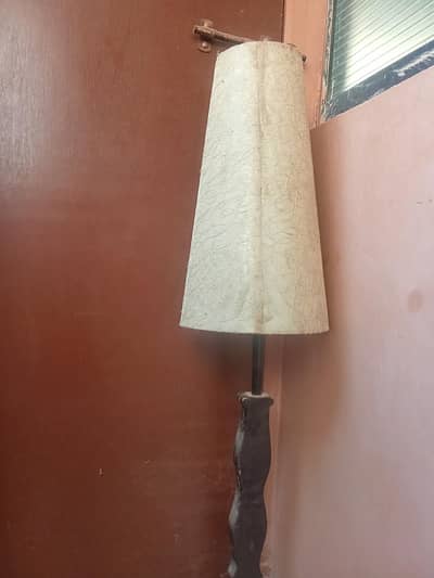 night lamp
