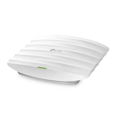 Used: TP-Link EAP-245(1) Demand: 20k