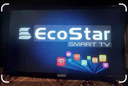 32 inch lcd used ha
