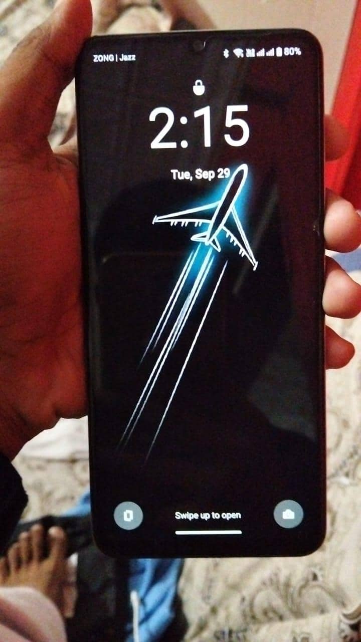 Realme Note 60x 1