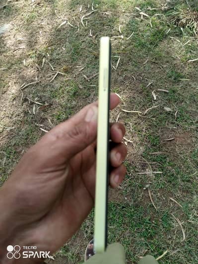 Tecno CAMON 20 Pro