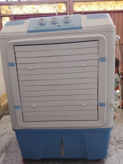Air Cooler