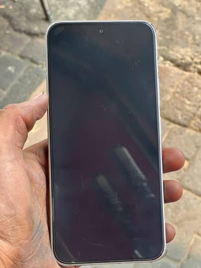 Infinix Hot 60 Pro