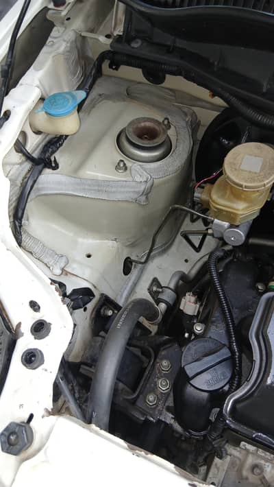 Suzuki Alto 2009