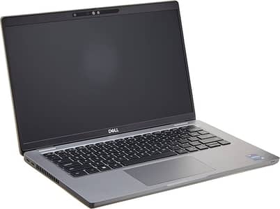 DELL PRECISION 3470 – CORE i7 12TH GEN | TOUCH SCREEN | NVIDIA 4GB