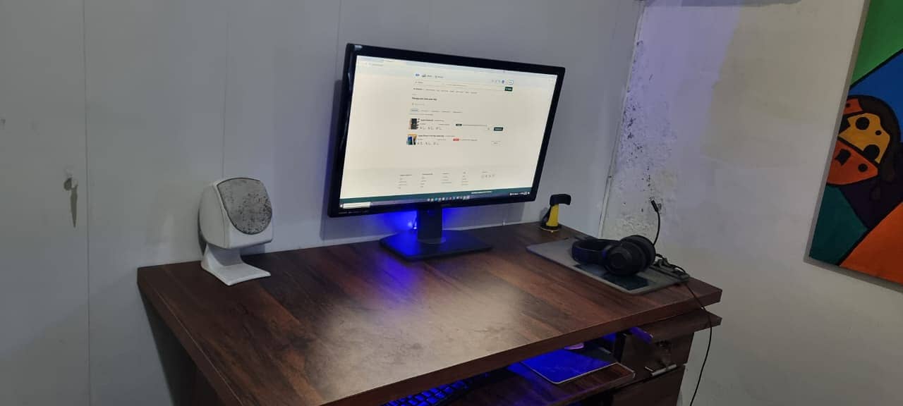 Computer Table Office Table CUSTOMIZE 1