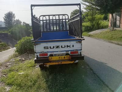 sasuki 2009 model demand 10 Lack
