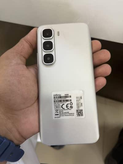 Infinix Other Model
