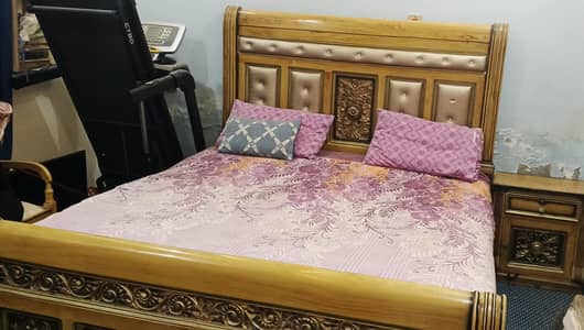 bed for sale