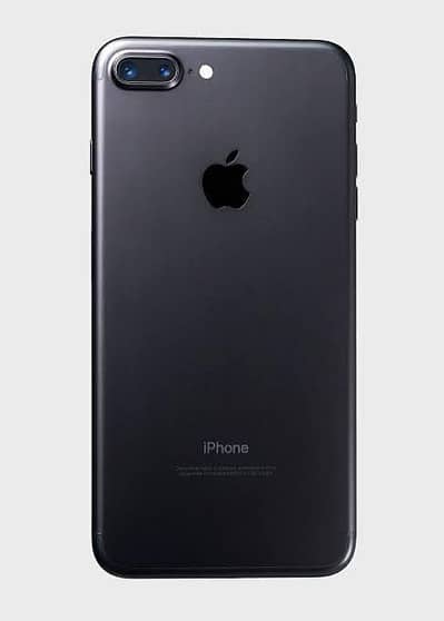 Apple iPhone 7