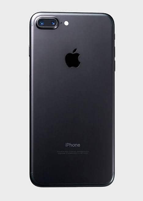 Apple iPhone 7 0