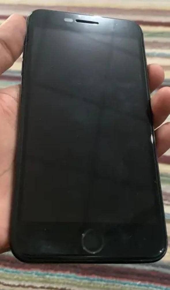 Apple iPhone 7 5