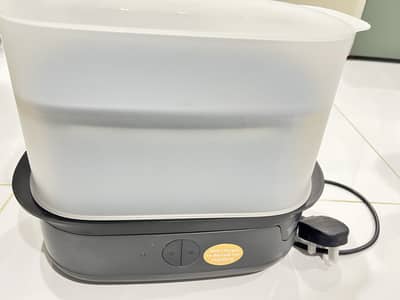 Tommee Tippee Sterilizer