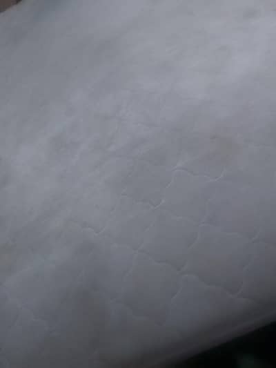 spring matress for sale