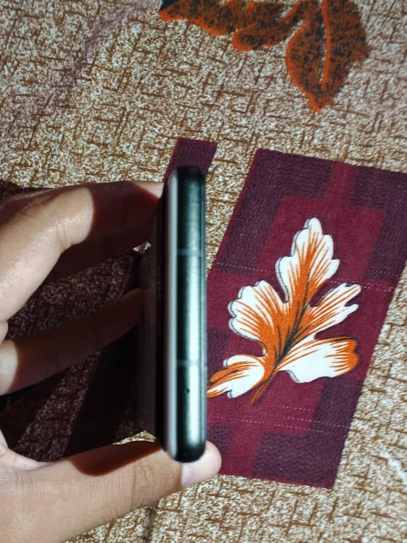 Google Pixel 6a 2