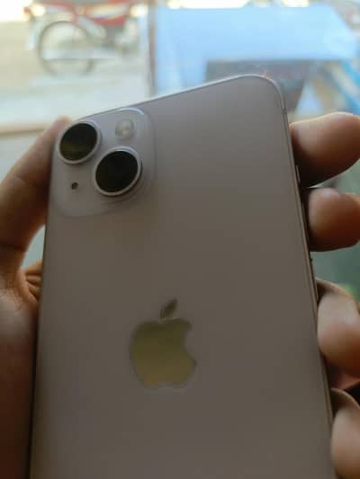 Apple iPhone 14 MDM