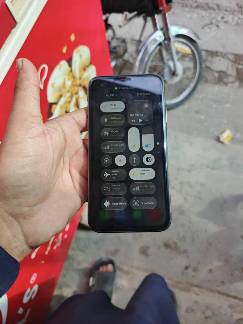Apple iPhone 11 1