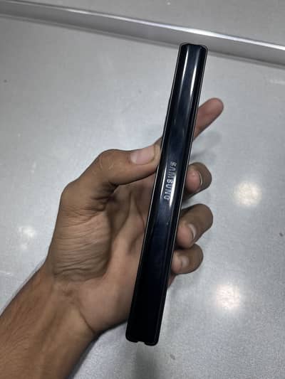 Samsung Mobile Z Fold 3 5G