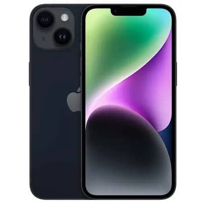 Apple iPhone 14 plus