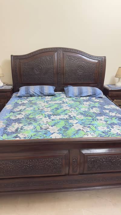 Furniture set