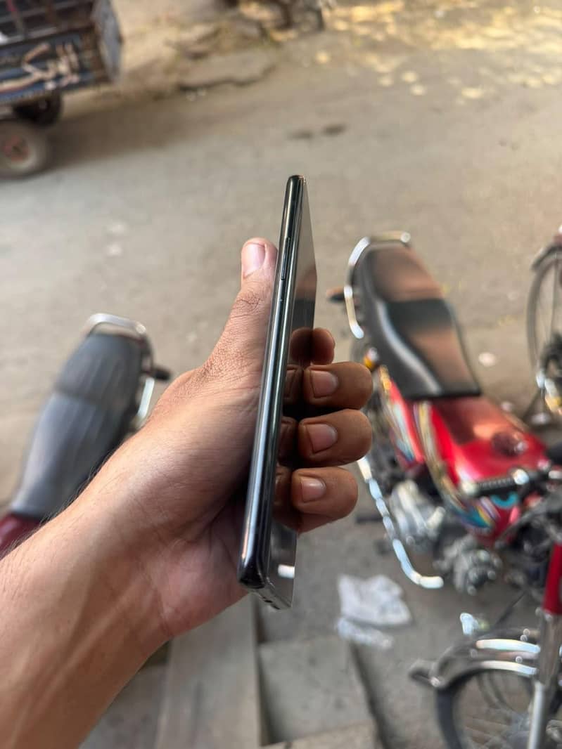 One Plus 8 1