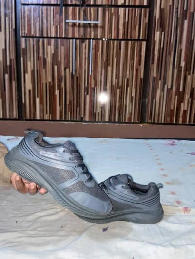 shoes hub