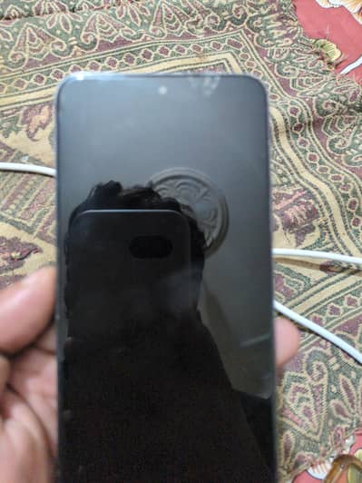 Samsung Mobile S22