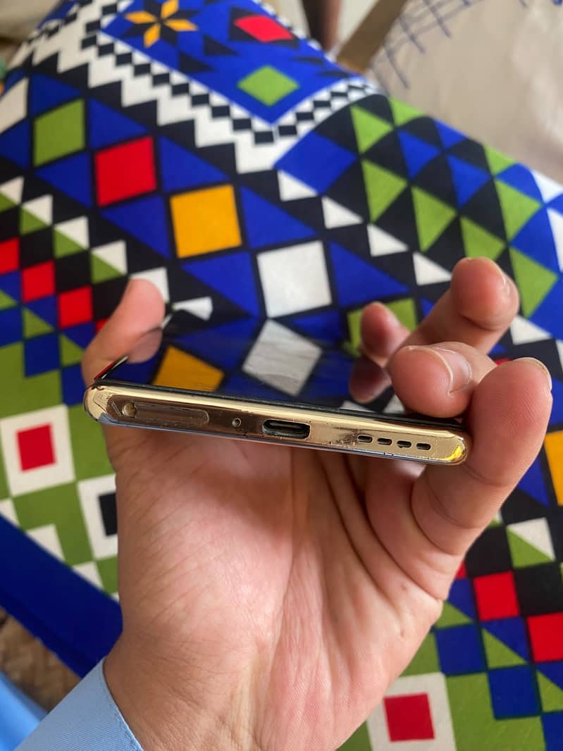 Infinix Note 40Pro 2