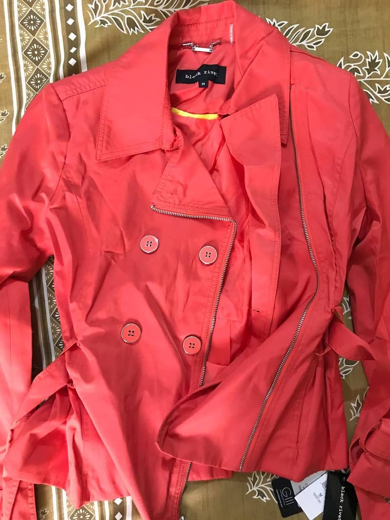 jacket 0