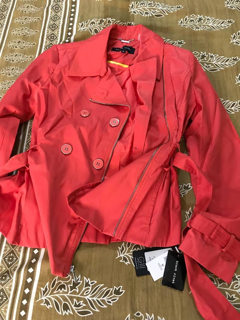 jacket 1