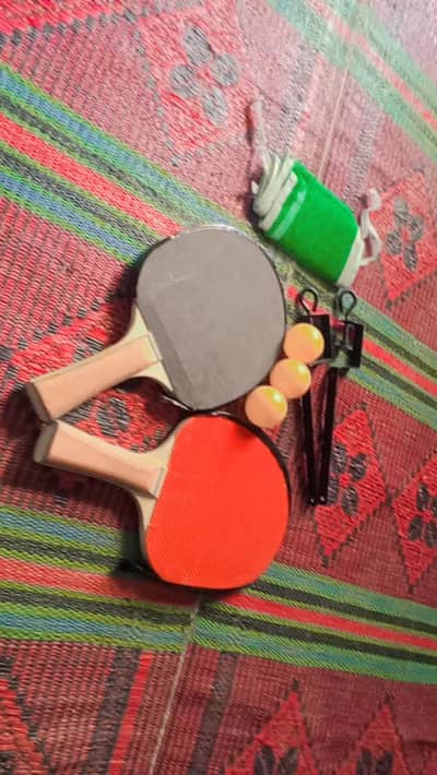 Tabble tennis for sale best condition best quality