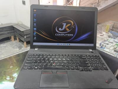 AMD A67000|12gb RAM |RadeonR4|1gbgraphics card|Excellentconditon