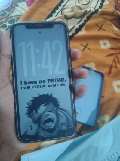 Apple iPhone 11 JV