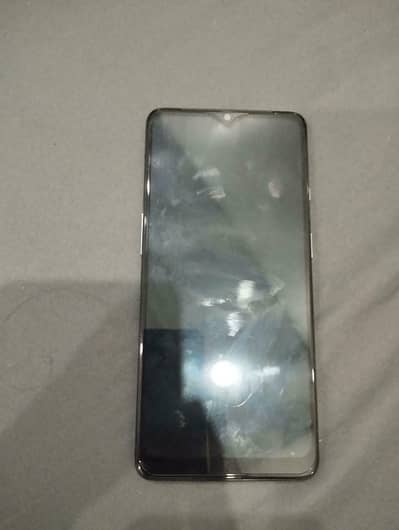 One Plus 7T