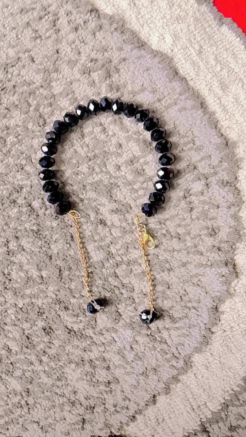bracelet 0