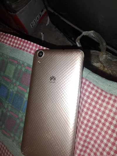 mobile