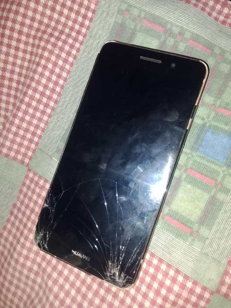 mobile 1