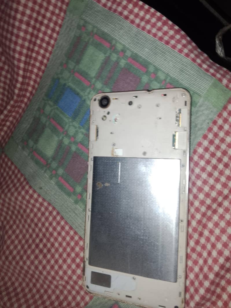 mobile 2