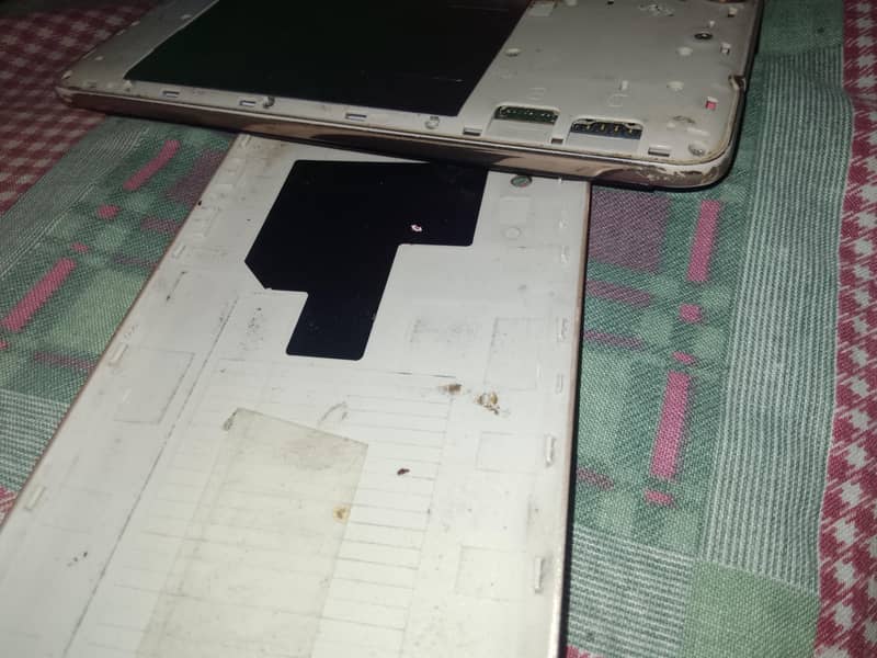 mobile 3